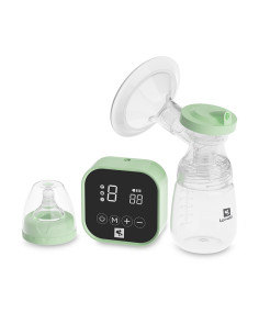 ЕЛ.ПОМПА LEA GREEN