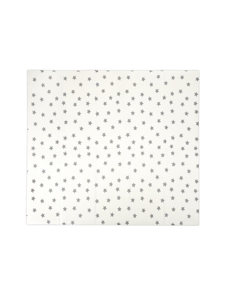 ДВУЛИЦЕВО ДЕТСКО ТЕРМО КИЛИМЧЕ ЗА ИГРА WAVES - STA