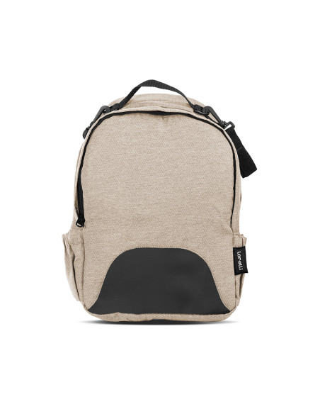 Д.КОЛИЧКА ASPEN CAPPUCCINO 3в1 до 22кг с трансформ