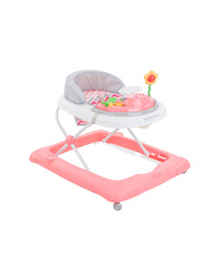 Проходилка Misty Pink 2023