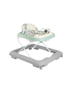 Проходилка Poppy Mint