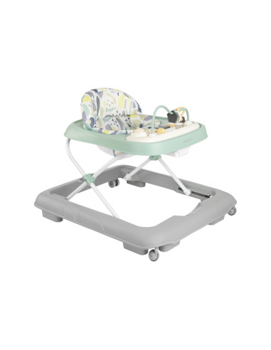 Проходилка Poppy Mint