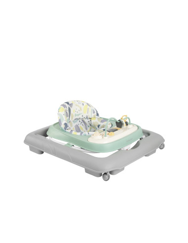 Проходилка Poppy Mint