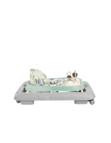 Проходилка Poppy Mint