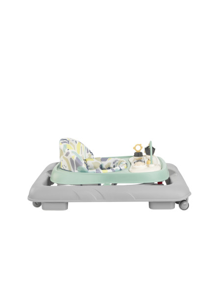 Проходилка Poppy Mint