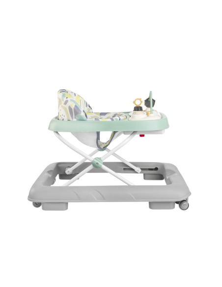 Проходилка Poppy Mint