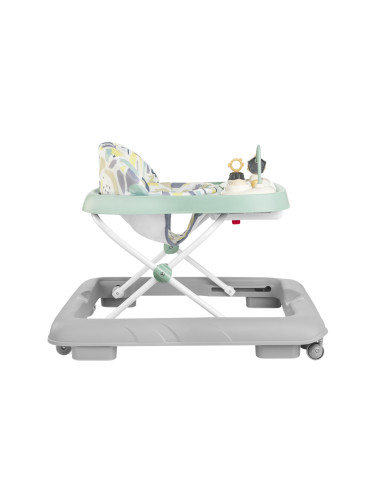 Проходилка Poppy Mint