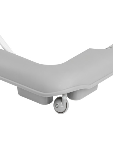 Проходилка Poppy Mint