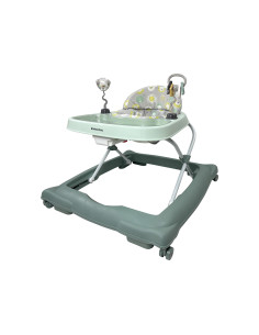 Проходилка Paleo Mint