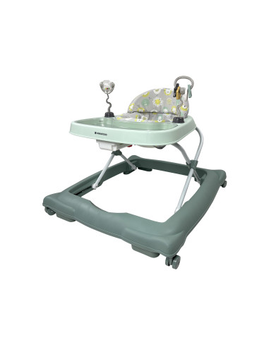 Проходилка Paleo Mint