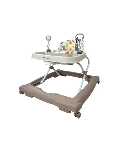 Проходилка Paleo Beige