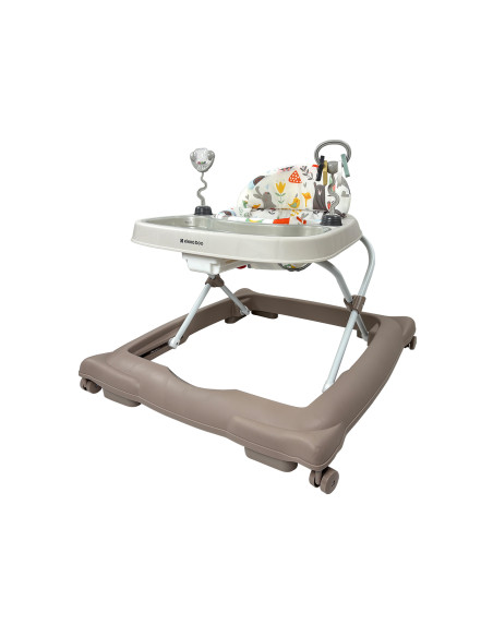 Проходилка Paleo Beige