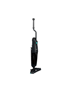 Почистващата машина DRYFT 2