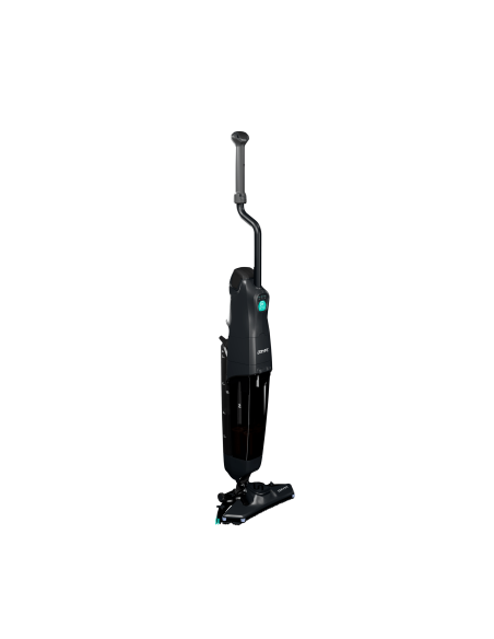 Почистващата машина DRYFT