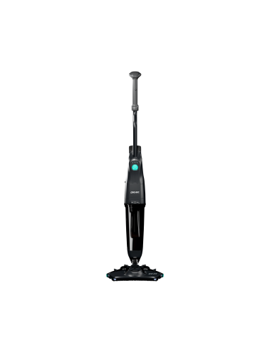 Почистващата машина DRYFT