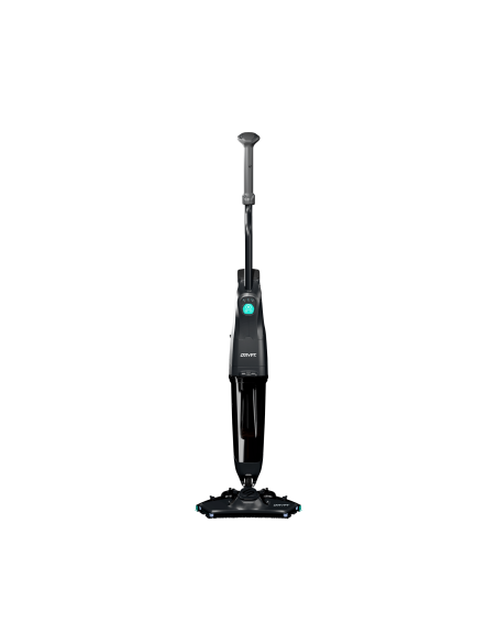 Почистващата машина DRYFT