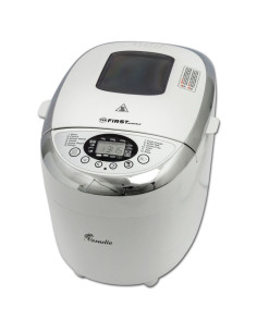 Хлебопекарна First FA-5150-3