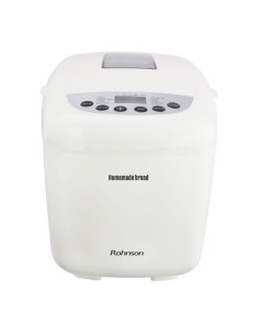 Хлебопекарна Rohnson R-2099