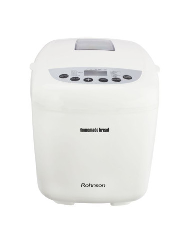 Хлебопекарна Rohnson R-2099