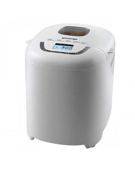 Хлебопекарна Gorenje BM-910 WII