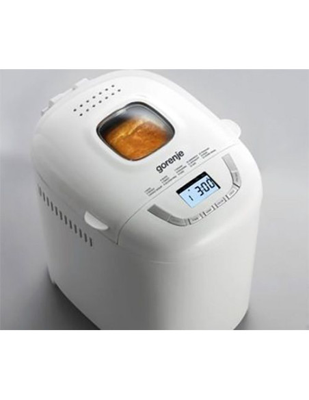 Хлебопекарна Gorenje BM-910 WII
