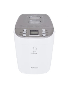 Хлебопекарна Rohnson R-2098 2