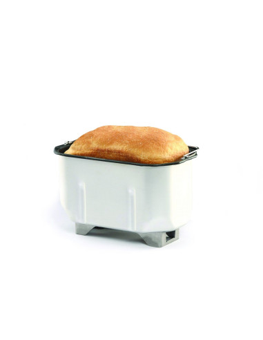 Хлебопекарна Rohnson R-2098