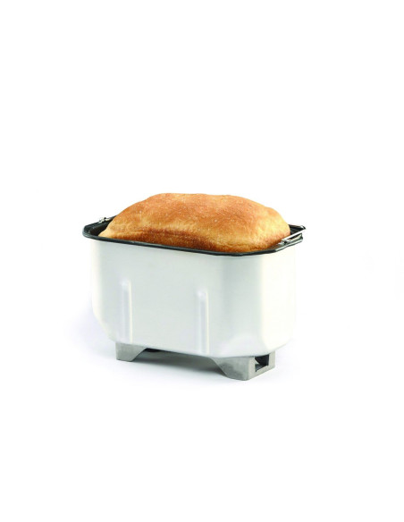 Хлебопекарна Rohnson R-2098