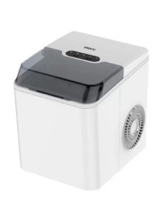 Ледогенератор Grento IM-118