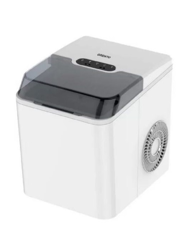 Ледогенератор Grento IM-118