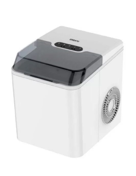 Ледогенератор Grento IM-118