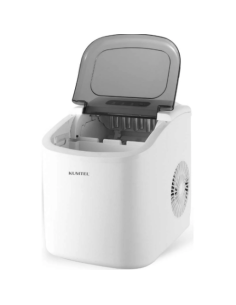 Ледогенератор Kumtel HIM-01