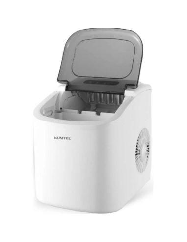 Ледогенератор Kumtel HIM-01