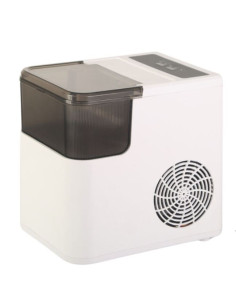 Ледогенератор Elite IM-0102