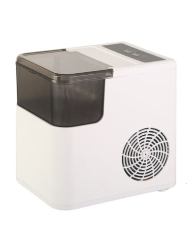 Ледогенератор Elite IM-0102