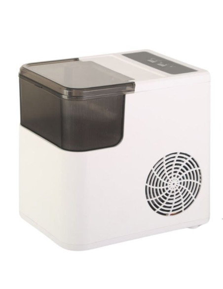 Ледогенератор Elite IM-0102