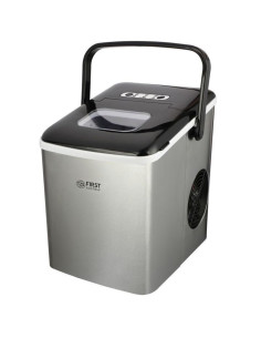 Ледогенератор First FA-5104-2