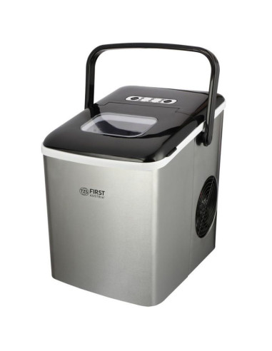 Ледогенератор First FA-5104-2