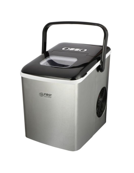 Ледогенератор First FA-5104-2