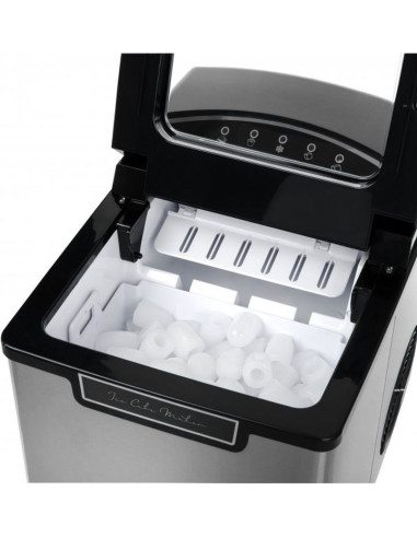 Ледогенератор Sencor SIM-3500SS