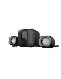 Аудиосистема Natec Speakers Pug 2.1