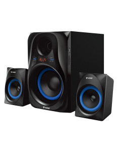 Аудиосистема Yenkee YSP-2101