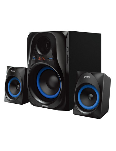 Аудиосистема Yenkee YSP-2101