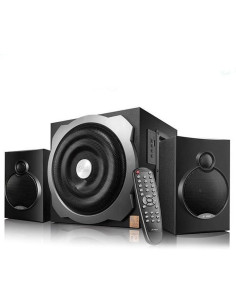 Аудиосистема Fenda A521X