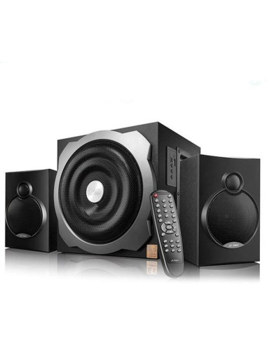 Аудиосистема Fenda A521X