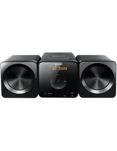 Аудиосистема Sencor SMC-2100 BT