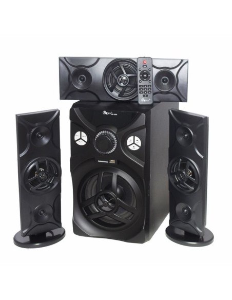 Аудиосистема Bakav S-A800 3.1