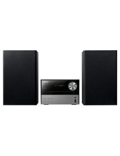 Аудиосистема Sencor SMC-4120B Bluetooth