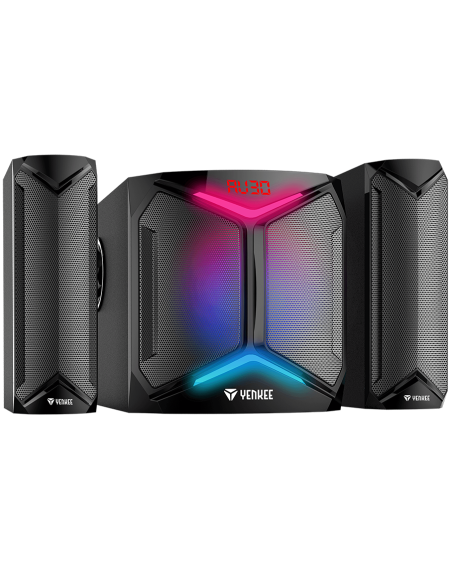 Аудиосистема Yenkee YSP-2105