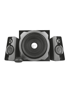 Аудиосистема Trust Tytan 2.1